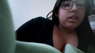 Watch sherryyy1 Hot Porn Leak Video [Chaturbate] - new, 18, teen, muscles, redlips