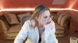 Watch Inessa_Song From Stripchat New Porn Video  - humiliation, oil-show, petite-teens, new, spanking