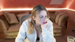 Watch Inessa_Song From Stripchat New Porn Video  - humiliation, oil-show, petite-teens, new, spanking