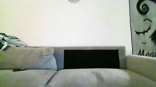 filthymilfndaddy Best Porn Video [Chaturbate] - bigass, creampie, anal, teen, facial