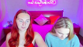 MagicEyess From Stripchat Free Porn Video  - small-tits-white, big-tits-white, anal-toys, sex-toys, gagging