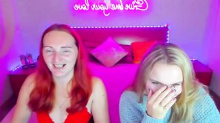 MagicEyess From Stripchat Free Porn Video  - small-tits-white, big-tits-white, anal-toys, sex-toys, gagging