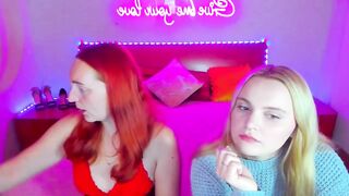 MagicEyess From Stripchat Free Porn Video  - small-tits-white, big-tits-white, anal-toys, sex-toys, gagging