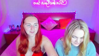MagicEyess From Stripchat Free Porn Video  - small-tits-white, big-tits-white, anal-toys, sex-toys, gagging
