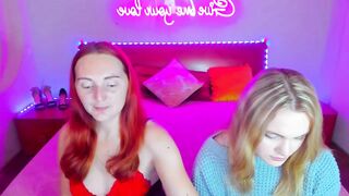 MagicEyess From Stripchat Free Porn Video  - small-tits-white, big-tits-white, anal-toys, sex-toys, gagging
