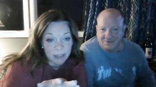 badchoices75 Top Porn Video [Chaturbate] - mediumtits, slut, edge, slave