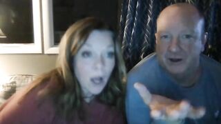 badchoices75 Top Porn Video [Chaturbate] - mediumtits, slut, edge, slave