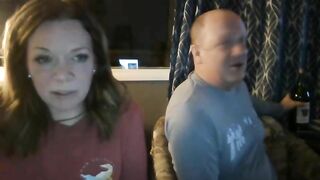 badchoices75 Top Porn Video [Chaturbate] - mediumtits, slut, edge, slave
