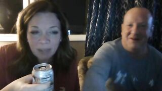 badchoices75 Top Porn Video [Chaturbate] - mediumtits, slut, edge, slave
