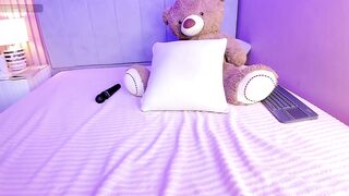 karla_evans23 From Stripchat Private Porn Video  - erotic-dance, couples, tattoos, squirt-latin, small-tits-young