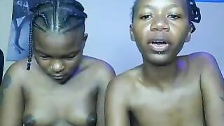 Thee_pappy_chullos From Stripchat Best Porn Video Record - 69-position, kissing, brunettes, pussy-licking, sex-toys
