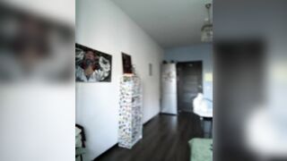 Watch Accole From Stripchat HD Porn Video Leak - office, mobile, facesitting, masturbation, twerk