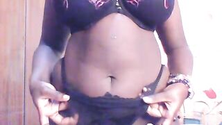 pretty_elah From Stripchat Hot Porn Video  - ebony-young, swallow, young, facial, sex-toys