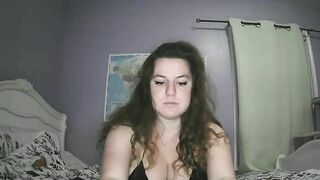 Watch katelove143 Top Porn Video [Chaturbate] - fitbody, schoolgirl, suck, cum, students