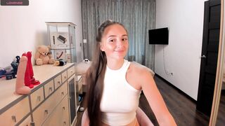 Watch Bianca_lala From Stripchat Top Porn Video  - couples, deepthroat, small-audience, small-tits-young, big-tits-mixed