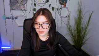 lolamrrr From Stripchat Private Porn Video Record - shaven, twerk-teens, yoga, topless-white, role-play
