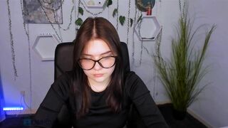 lolamrrr From Stripchat Private Porn Video Record - shaven, twerk-teens, yoga, topless-white, role-play