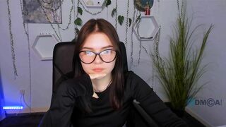 lolamrrr From Stripchat Private Porn Video Record - shaven, twerk-teens, yoga, topless-white, role-play
