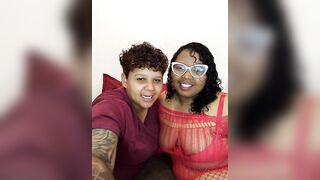 _indigo_and_agatha_ From Stripchat Top Porn Video  - squirt-latin, latin, 69-position, big-tits-latin, deepthroat