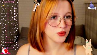 Watch lauritta_shy From Stripchat Top Porn Video Record - handjob, hd, most-affordable-cam2cam, cowgirl, big-ass