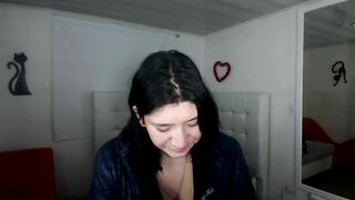Watch Cerecita02_ From Stripchat Free Porn Video Leak - recordable-privates-teens, foot-fetish, gagging, big-ass-teens, topless-teens