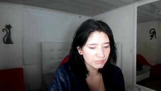 Watch Cerecita02_ From Stripchat Free Porn Video Leak - recordable-privates-teens, foot-fetish, gagging, big-ass-teens, topless-teens