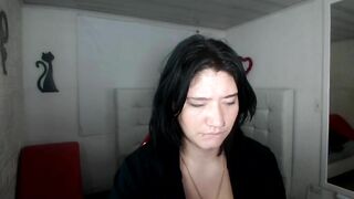 Watch Cerecita02_ From Stripchat Free Porn Video Leak - recordable-privates-teens, foot-fetish, gagging, big-ass-teens, topless-teens