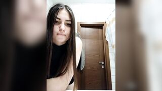 ShySonya From Stripchat New Porn Video  - pussy-licking, dildo-or-vibrator-teens, white, new-middle-priced-privates, 69-position
