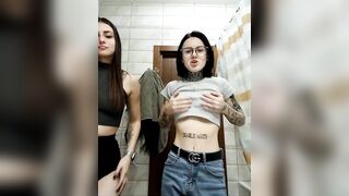 ShySonya From Stripchat New Porn Video  - pussy-licking, dildo-or-vibrator-teens, white, new-middle-priced-privates, 69-position