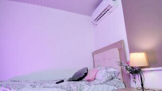 vale_kross From Stripchat Best Porn Video Record - deepthroat, nipple-toys, curvy, squirt-latin, latin