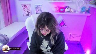 Veronica_Osborne From Stripchat New Porn Video Leak - small-audience, dildo-or-vibrator-teens, big-tits, latin-teens, piercings-latin