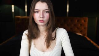 Michelle_054 From Stripchat Best Porn Video Leak - petite-young, spanking, deepthroat, topless-white, flashing