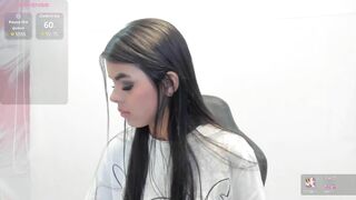 Watch Isa_little4u From Stripchat New Porn Video  - role-play-teens, small-tits, best-teens, role-play, twerk-latin