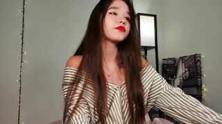 Watch purrrrrrrrr From Stripchat Best Porn Video  - new-middle-priced-privates, small-tits-teens, recordable-privates-teens, striptease-teens, petite