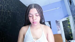 Watch Alika01 From Stripchat Best Porn Video Record - rimming, teens, blowjob, petite-latin, cheap-privates