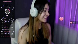 Watch Isa_vkv From Stripchat Hot Porn Video  - fingering-teens, twerk-teens, spanking, student, white-teens