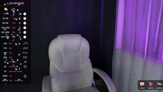 Watch Isa_vkv From Stripchat Hot Porn Video  - fingering-teens, twerk-teens, spanking, student, white-teens