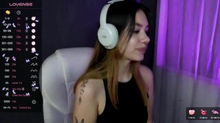 Watch Isa_vkv From Stripchat Hot Porn Video  - fingering-teens, twerk-teens, spanking, student, white-teens