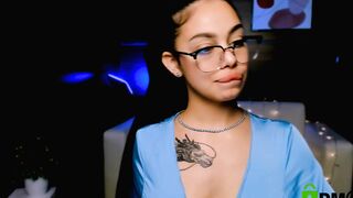 dilara_best From Stripchat Free Porn Video Leak - orgasm, best-teens, blowjob, couples, kissing