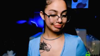 dilara_best From Stripchat Free Porn Video Leak - orgasm, best-teens, blowjob, couples, kissing