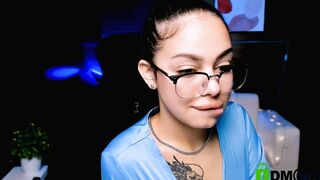 dilara_best From Stripchat Free Porn Video Leak - orgasm, best-teens, blowjob, couples, kissing
