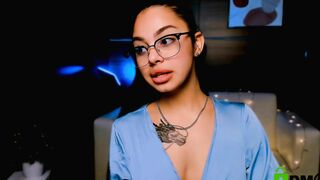 dilara_best From Stripchat Free Porn Video Leak - orgasm, best-teens, blowjob, couples, kissing