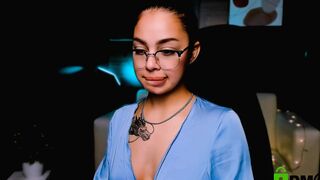 dilara_best From Stripchat Free Porn Video Leak - orgasm, best-teens, blowjob, couples, kissing