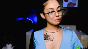 Lucia_Cute_ Top Porn Leak Video [Stripchat] - orgasm, kissing ...