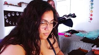 Watch girl_milk2 From Stripchat Free Porn Video  - latin, blowjob, foot-fetish, best-young, big-ass-young