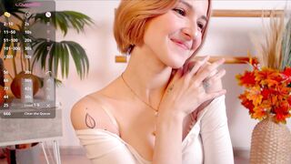 kisskiss_muah From Stripchat Best Porn Video Leak - cheap-privates-white, cock-rating, interactive-toys-young, deluxe-cam2cam, blondes