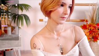 kisskiss_muah From Stripchat Best Porn Video Leak - cheap-privates-white, cock-rating, interactive-toys-young, deluxe-cam2cam, blondes