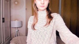 Watch brimladgrief New Porn Video [Chaturbate] - new, shy, 18, teen, cute