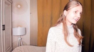 Watch brimladgrief New Porn Video [Chaturbate] - new, shy, 18, teen, cute