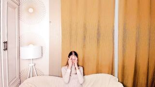 Watch brimladgrief New Porn Video [Chaturbate] - new, shy, 18, teen, cute